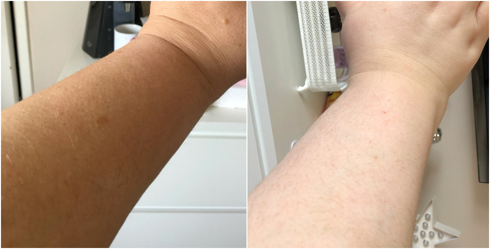 Bondi Sands The Best SelfTan products for summer Boxnip